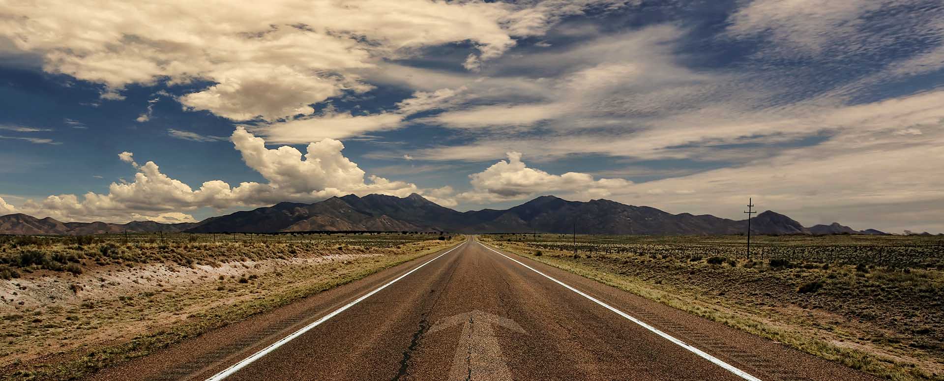 Resume Writing Service