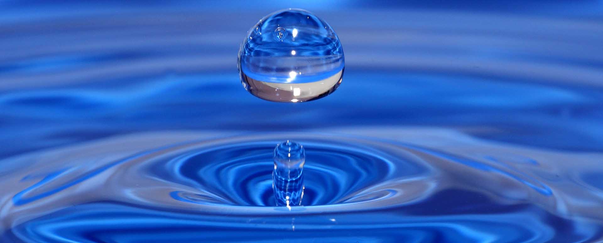 Interview Preparation